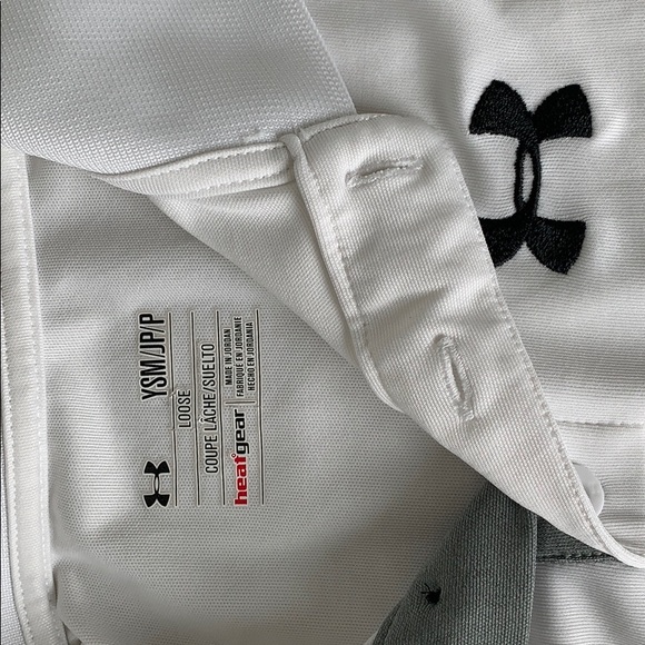 🛑 🛑🛑SOLD 🛑🛑🛑 - Picture 4 of 8